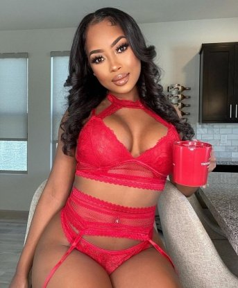 Анкета проститутки Снежана - Фото, г. Луковская, 22 года, №3180